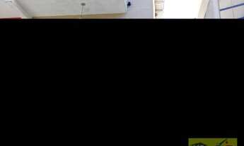 Imagem 2: Excelente Imóvel