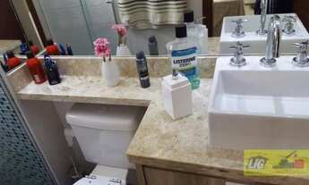 Imagem 10: Apartamento residencial à venda, Centro, Osasco