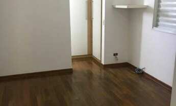 Imagem 6: Excelente sobrado em pequeno villagio no Caxingui ao lado do metro Butantã