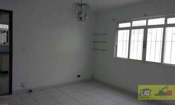 Imagem 2: Casa à venda por R$ 583.000 - Vila Dalva - São Paulo/SP