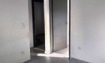 Imagem 7: Casa para aluguel km.22 da raposo tavares