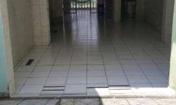 Imagem 7: Excelente sobrado !!