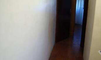 Imagem 7: Sobrado residencial à venda, Jardim Olympia, São Paulo - SO1211