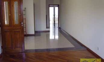 Imagem 3: Sobrado residencial à venda, Cidade São Francisco, São Paulo - SO1227