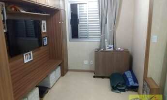 Imagem 7: Apartamento a venda no butanta