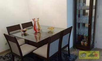 Imagem 3: Apartamento residencial à venda, Conjunto Residencial Butantã, São Paulo