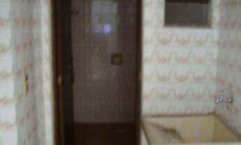 Imagem: Casa residencial para locação, Vila Dalva