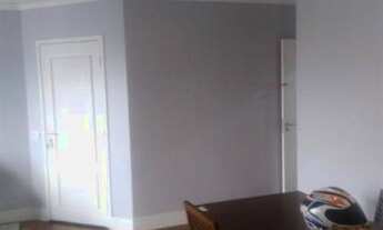 Imagem 7: Apartamento residencial à venda, Jaguaré, São Paulo