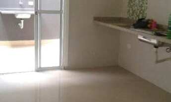 Imagem 7: Sobrado novo no Jd das Vertentes no Butantã