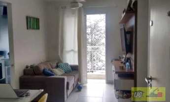 Imagem 3: Excelente Apartamento