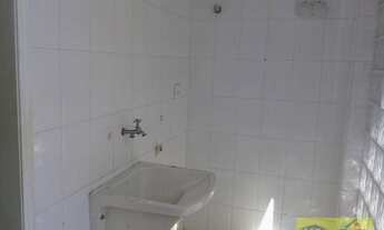 Imagem 7: Excelente Imóvel