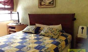 Imagem 3: Sobrado residencial à venda, Jardim Olympia, São Paulo