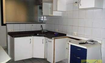 Imagem 5: Reservado Para Você