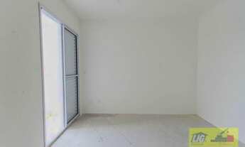 Imagem 4: Quartier Residence