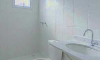 Imagem 6: Vista Arboris Mistral