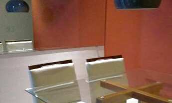 Imagem 3: Felicitá Osasco