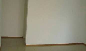 Imagem 6: Apartamento residencial à venda, Jardim das Vertentes, São Paulo