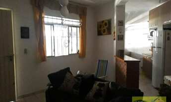 Imagem 3: Sobrado residencial à venda, Jardim Ester Yolanda, São Paulo