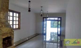 Imagem 7: Casa residencial à venda, São Paulo II, Cotia