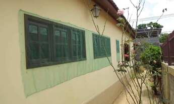 Imagem 5: Linda Chacara Casa com 4 dormitórios