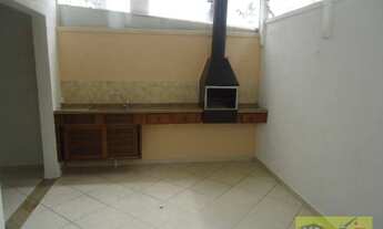 Imagem 5: ótima casa em condomínio !!!