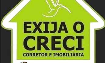 Imagem 2: Felicitá Osasco