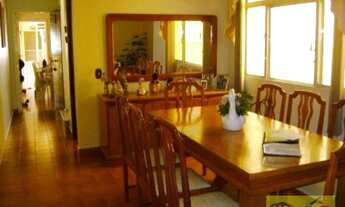 Imagem 3: Sobrado residencial à venda, Jaguaré, São Paulo - SO1276