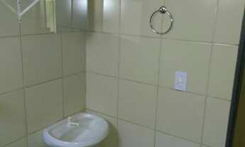 Imagem 4: Casa p/ alugar Casa com 2 dormitórios