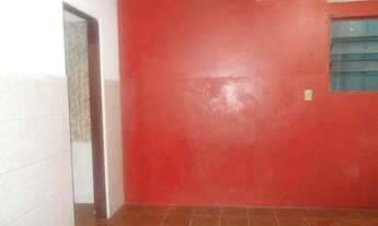 Imagem 7: Alugo casa com ótima segurança , e com água inclusa, direto com o proprietário!