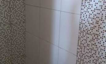 Imagem 4: Alugo casa pequena