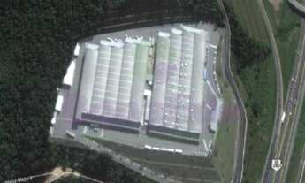 Imagem: GALPÃO, CONDOMÍNIO JUNDIAÍ, CAXAMBU