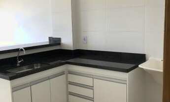 Imagem 5: Vendo kitnet Kitnet com 1 dormitório