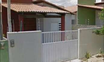 Imagem: Casa Aluguel ou Venda Mobiliada