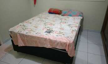 Imagem 2: Casa Aluguel ou Venda Mobiliada