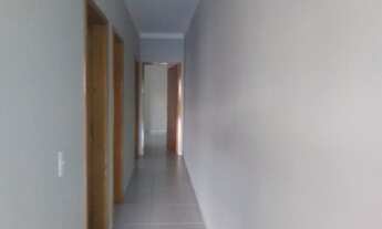 Imagem 6: Casa para alugar com 3 dormitórios em Jardim iguatemi, Apucarana cod:00950.002