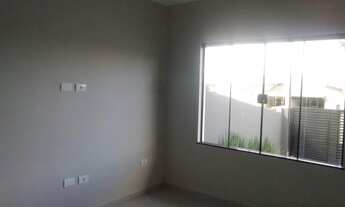 Imagem 3: Casa para alugar com 3 dormitórios em Jardim iguatemi, Apucarana cod:00950.002