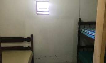 Imagem 3: Ótima casa, 3 quartos em Guaxindiba