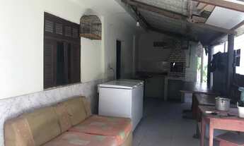 Imagem 5: Ótima casa, 3 quartos em Guaxindiba