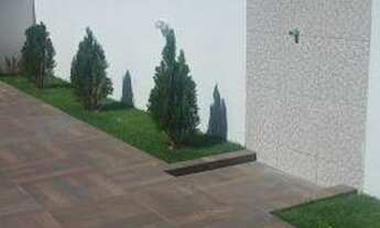 Imagem 4: Apto Residencial Beethoven