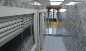 Imagem 7: Maravilhosa casa na melhor localização do Trapiche