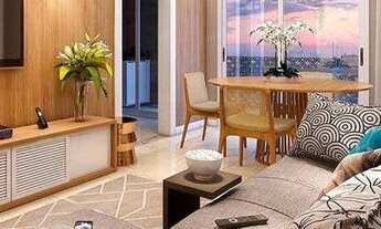 Imagem 3: Compre o seu apartamento próximo ao Taubaté Shopping e Av Itália