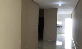 Imagem 3: Casa para alugar no Dom Avelar em Petrolina