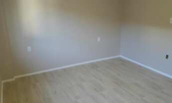 Imagem 6: Alugo Apto Apartamento com 2 dormitórios