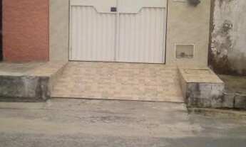 Imagem 2: Casa em Jereissati 2 próximo ao North Shopping Maracanaú