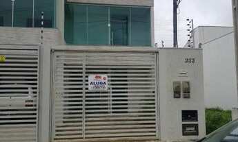 Imagem 4: Aluga Casa com 3 dormitórios