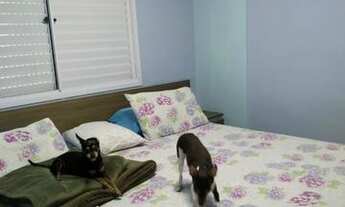 Imagem 4: Vende-se ótimo apartamento na praia Santos