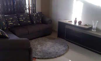 Imagem 2: Alto padrão Marco Zero. 5 Suítes AC 333 M