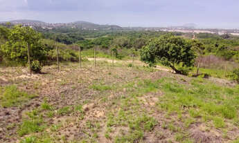 Imagem 7: Terreno vista deslumbrante no Marina Búzios
