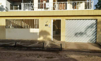 Imagem: Alto padrão Marco Zero. 5 Suítes AC 333