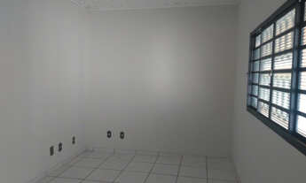 Imagem 7: Alugo Casa 4 Dorm. Menino Deus/ Bebedouro SP